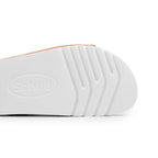 Scholl Sandaler Rio Bioprint AD Dam Orange