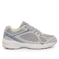Scholl Skor Biomechanics New Sprinter Unisex Grå