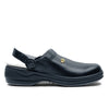 Scholl Tofflor New Bonus Unisex Navy