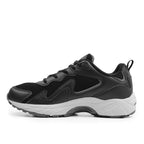 Scholl Skor Biomechanics Sprinter Wave Unisex Svart Grå
