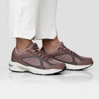Scholl Skor Biomechanics New Sprinter Dam Rosa