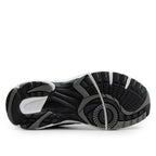 Scholl Skor Biomechanics New Sprinter Unisex Röd