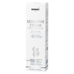 Gehwol med® Sensitive Vårdande Fotkräm