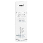 Gehwol med® Sensitive Vårdande Fotkräm
