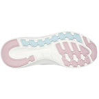 Skechers Womens Arch Fit 2.0 Slip-Ins Nature Pink