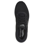 Skechers Mens Arch Fit 2.0 Black