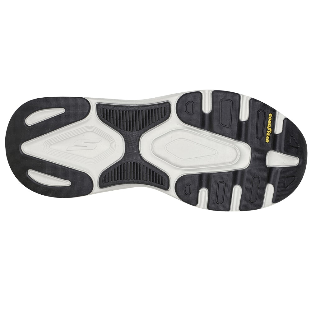 Skechers Mens Max Cushioning Arch Fit Unifier Navy