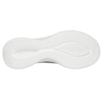Skechers Ultra Flex 3.0 Easy Win Dam Slip-Ins Taupe