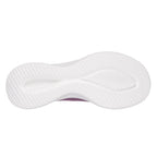 Skechers Ultra Flex 3.0 Easy Win Dam Slip-Ins Purple