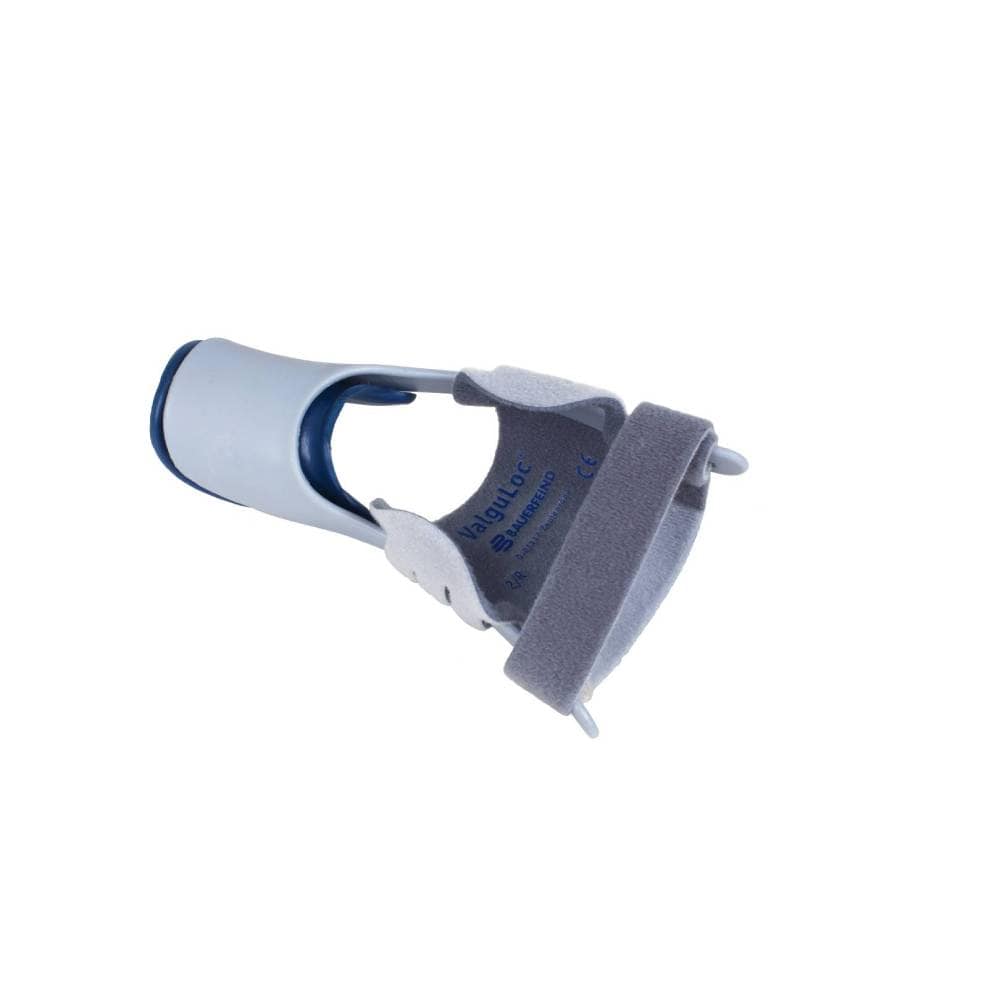 Produktbild 4 - Bauerfeind ValguLoc Ortos Hallux Valgus