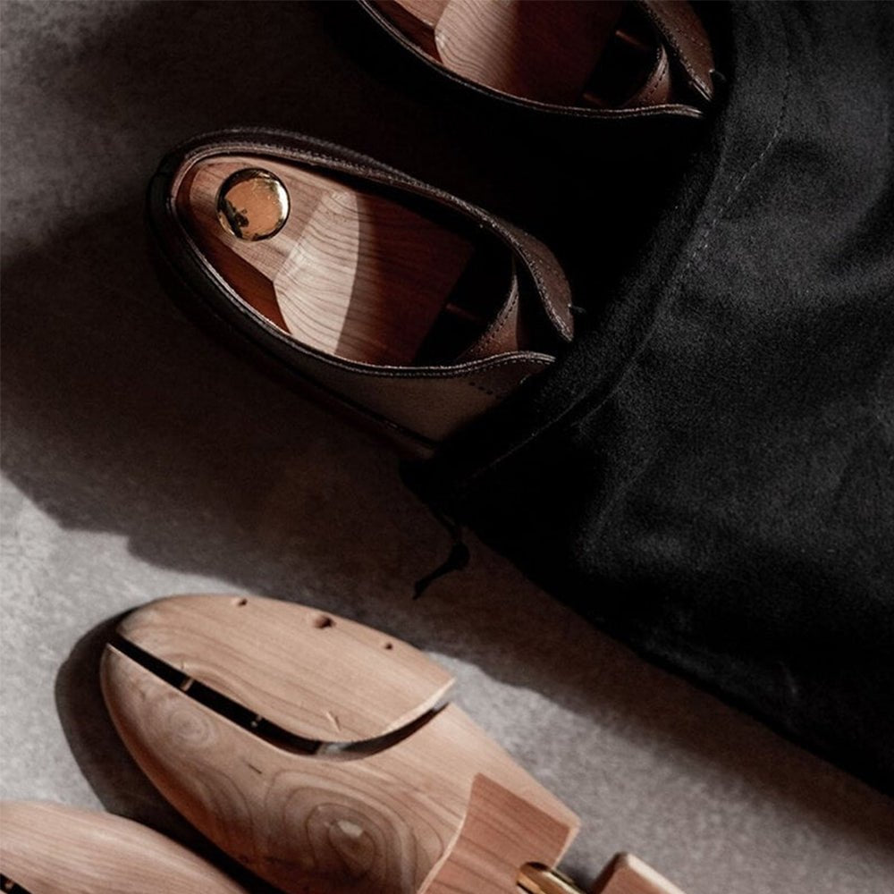 Produktbild 6 - Skoblock-till-finskor