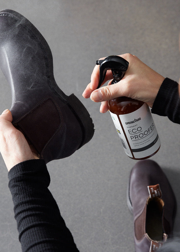 Skovårds-guide-skydda-dina-skor