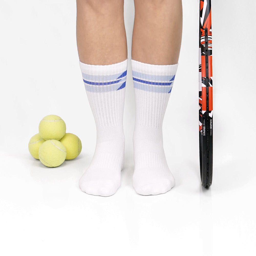 Produktbild 8 - Minfot Sportstrumpor Lyocell Race 3-pack