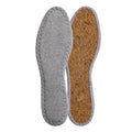 Springyard Bambu Fresh Insoles Skoinlägg