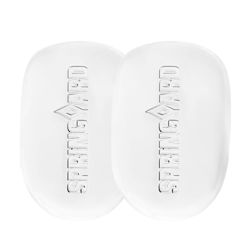 Springyard Heel Cushion Hälinlägg Gel