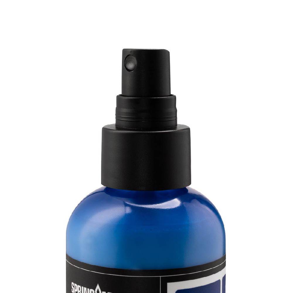 Produktbild 5 - Springyard Rubber Booster För Gummistövlar