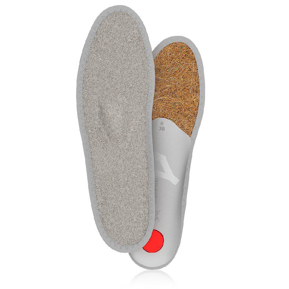 Springyard Sensus Fresh