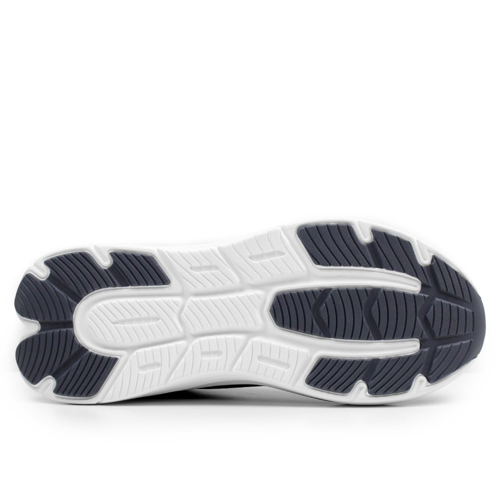 Produktbild 6 - Minfot Sneakers Enjoy Dam Duvblå