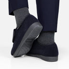Salemedical Specialskor MTP Strap Navy