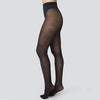 Swedish Stockings Strumpbyxor Svea 30 DEN Svart 1-pack