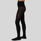 Swedish Stockings Strumpbyxor Svea 30 DEN Svart 1-pack