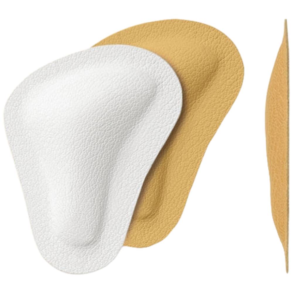 Pedag T-Pelotte uppbyggt förfotsstöd