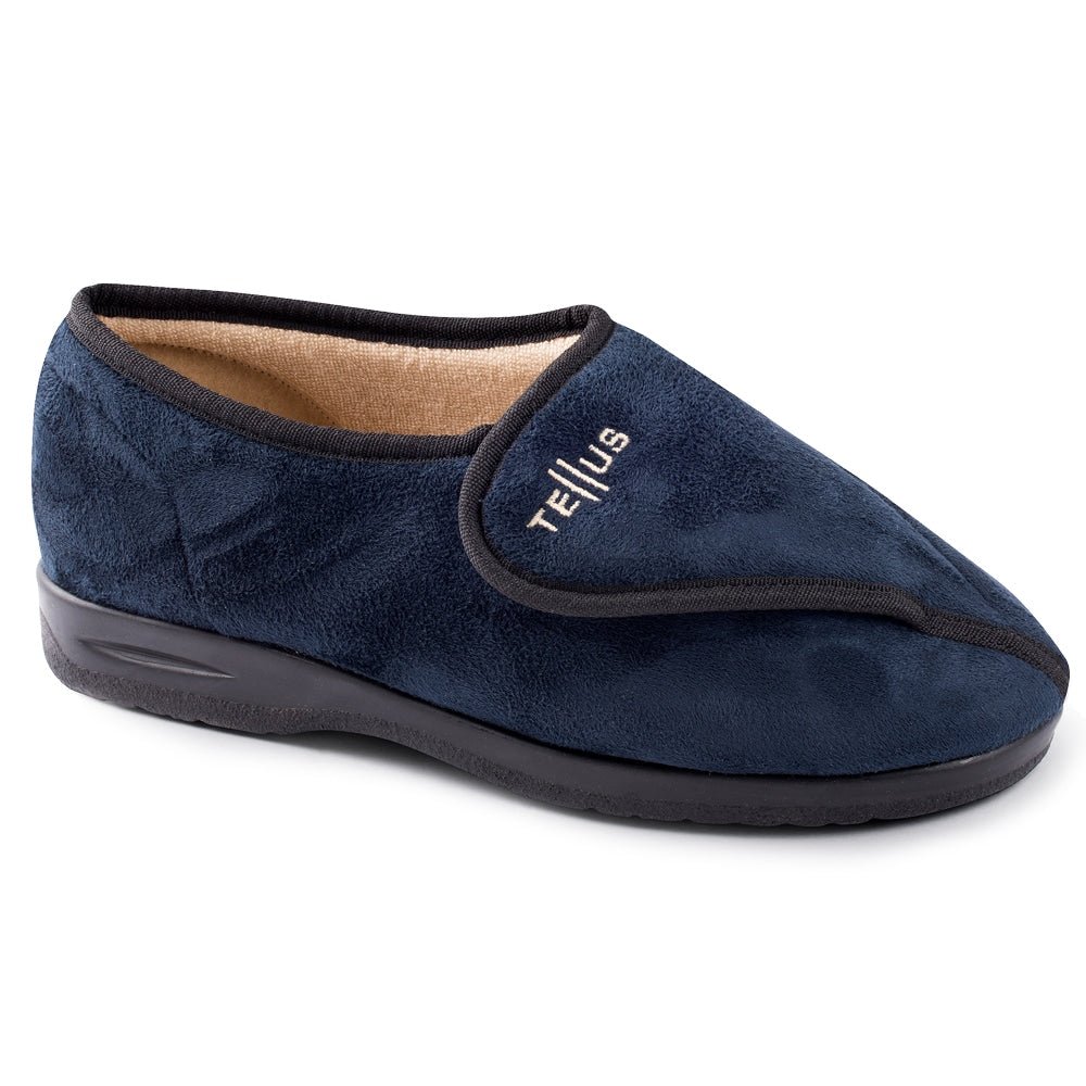 Tellus Care Orion Toffel Marin Specialsko