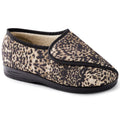 Tellus Care Orion Toffel Leopard Specialsko