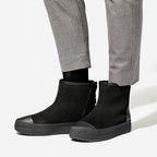 RESALE Tretorn Stövlar Arch Hybrid Black