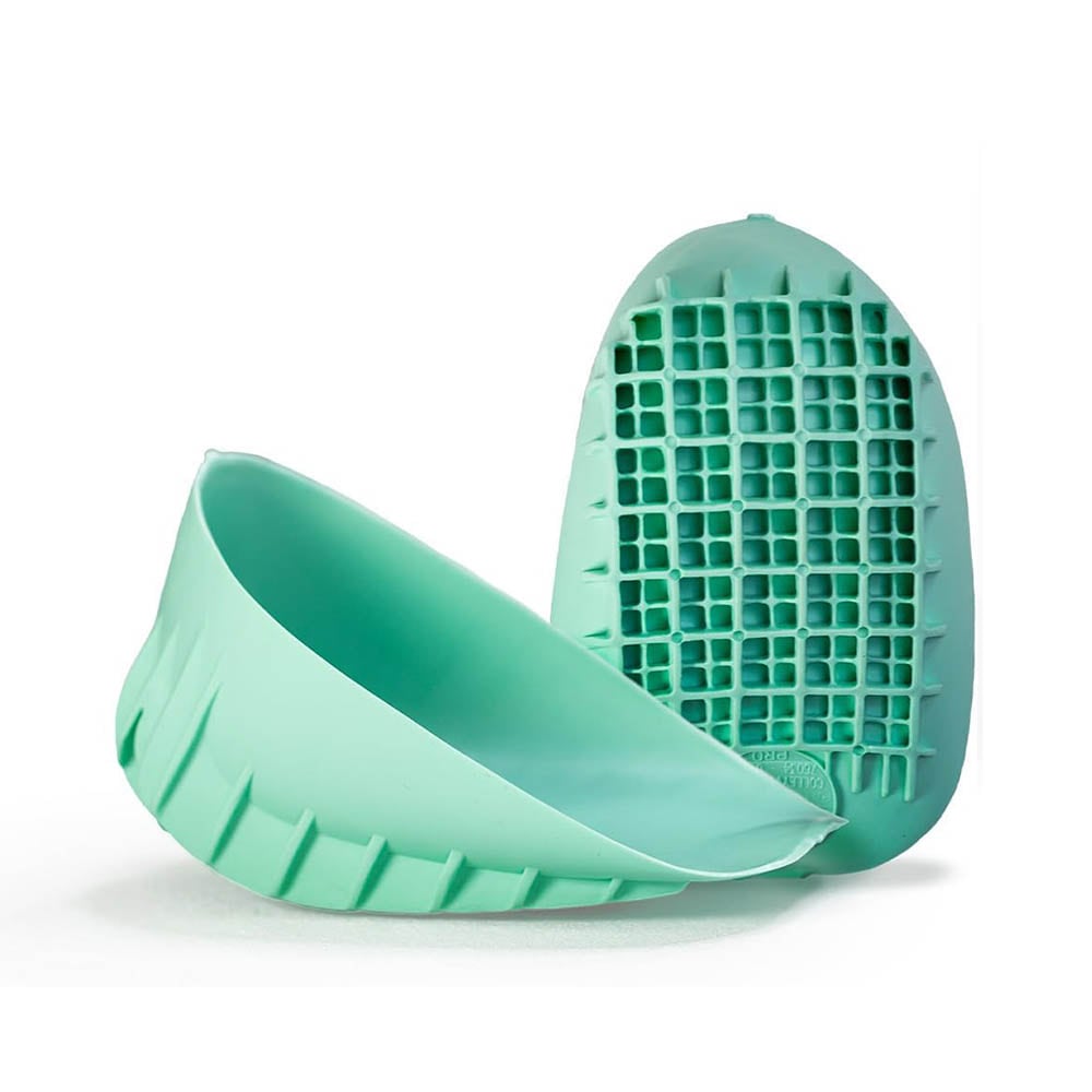 Tulis Heavy Duty Hälkoppar