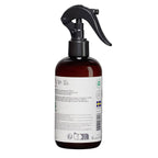 Springyard Impregnering Spray Eco Vattenbaserat