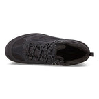 ECCO Boots Xpedition III Gore-Tex Herr BlackBlack