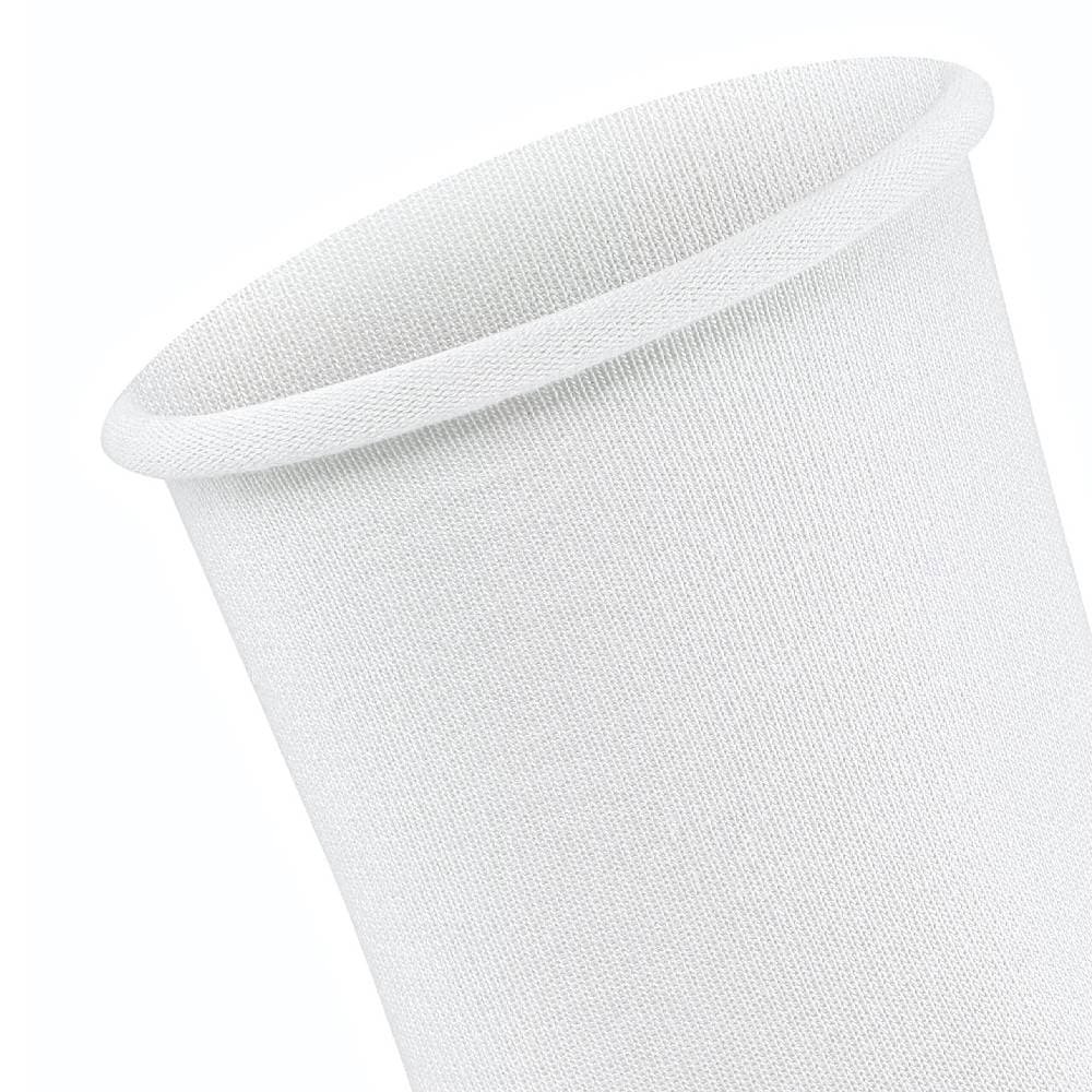 Produktbild 4 - Falke Active Breeze Dam Strumpor Vit