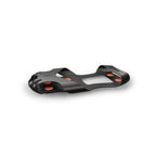 Springyard Activegrip Runsafe Halkskydd Broddar
