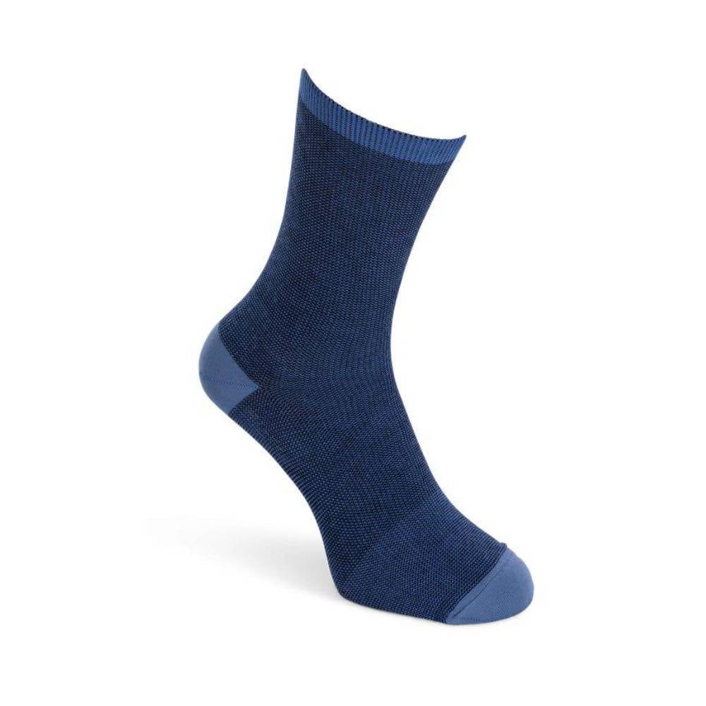 Funq Wear Ankelstödstrumpor Mild Dazzling Denim