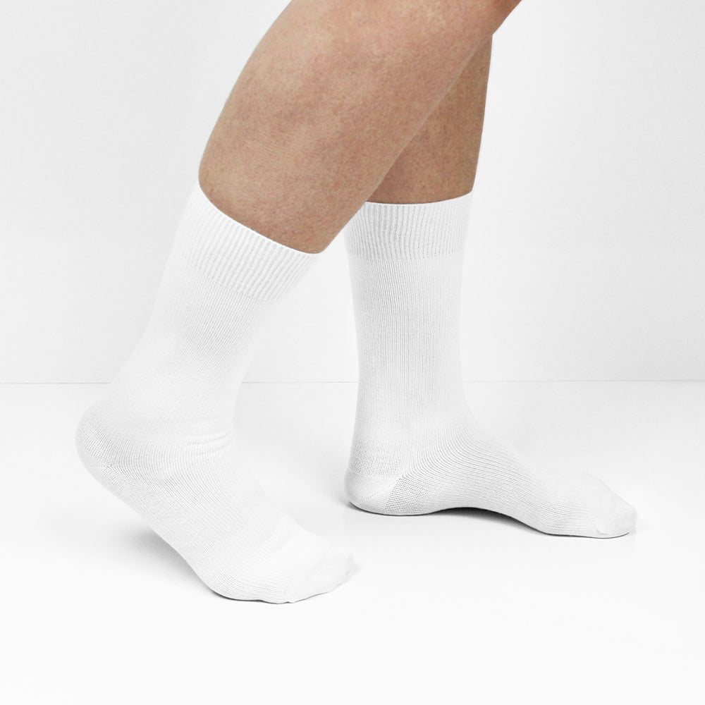 ankelstodstrumpor-minfot-platta-tasommar-mjuk-komfort