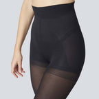 Swedish Stockings Strumpbyxor Anna 40 DEN Svart 1-pack