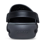 Crocs InMotion LiteRide Clog Black