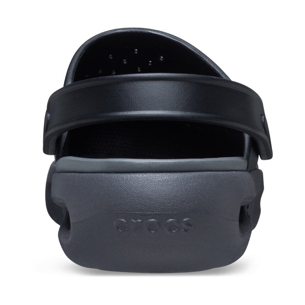 Crocs InMotion LiteRide Clog Black