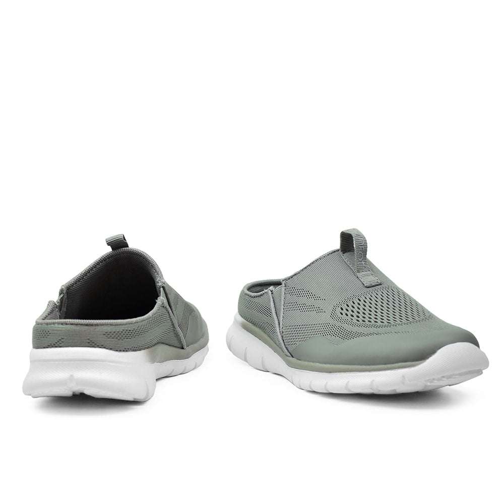 Produktbild 9 - Minfot Easy Step-In Khaki