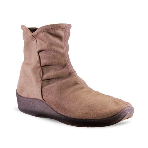 Arcopedico L19 Damkänga Olive