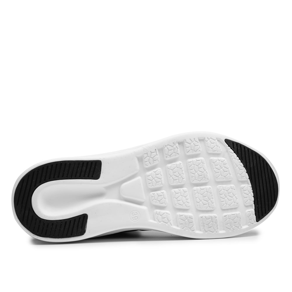 Råå DESIGN Gummistövlar Cirrus Black