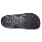 Crocs Saturday Sandaler Herr Svart
