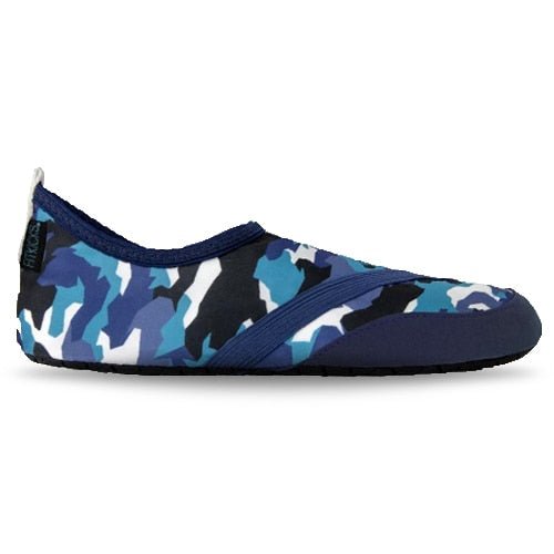 FitKicks Herr Battle Royale