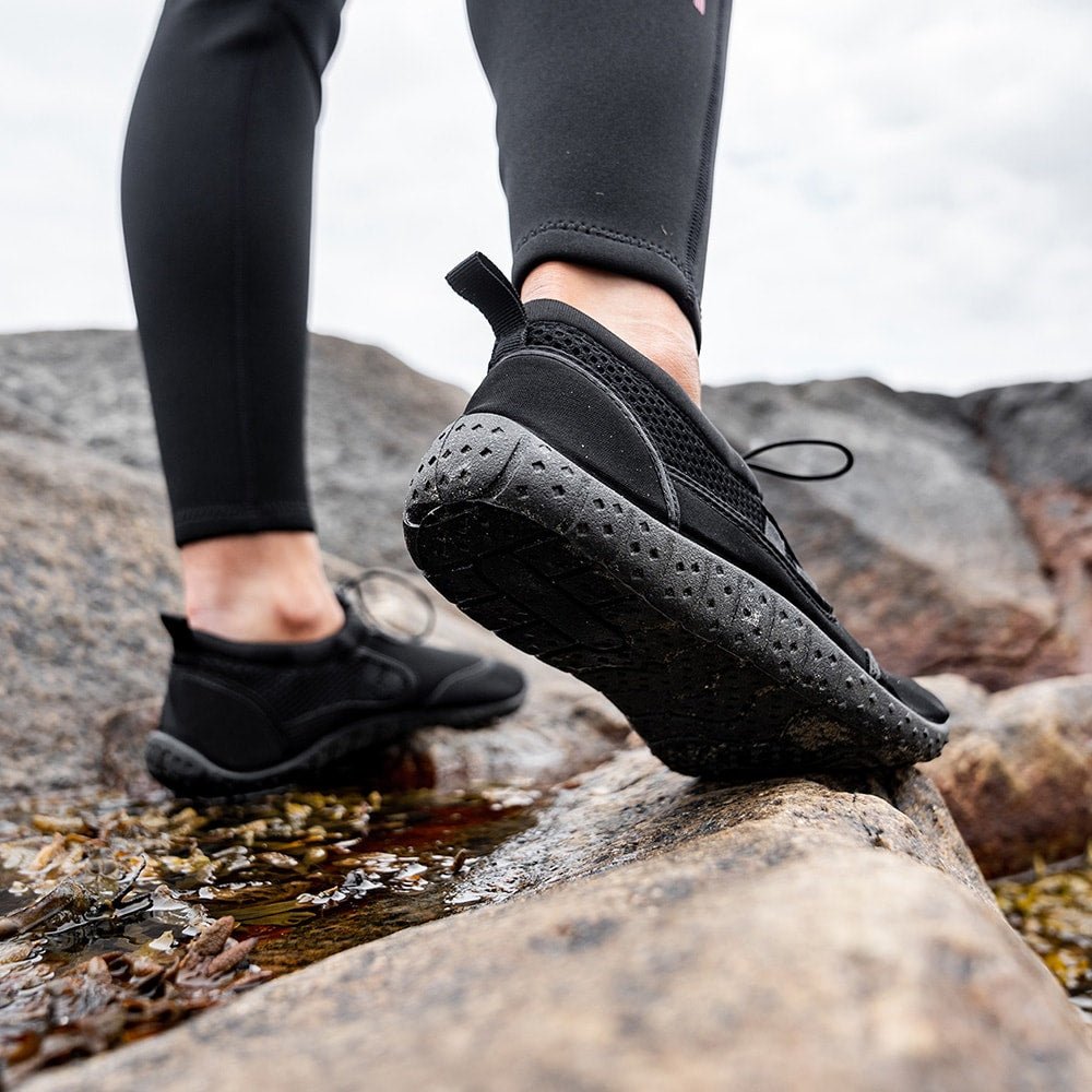 Springyard Badskor AquaShoes Unisex