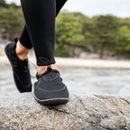 Springyard Badskor AquaShoes Unisex