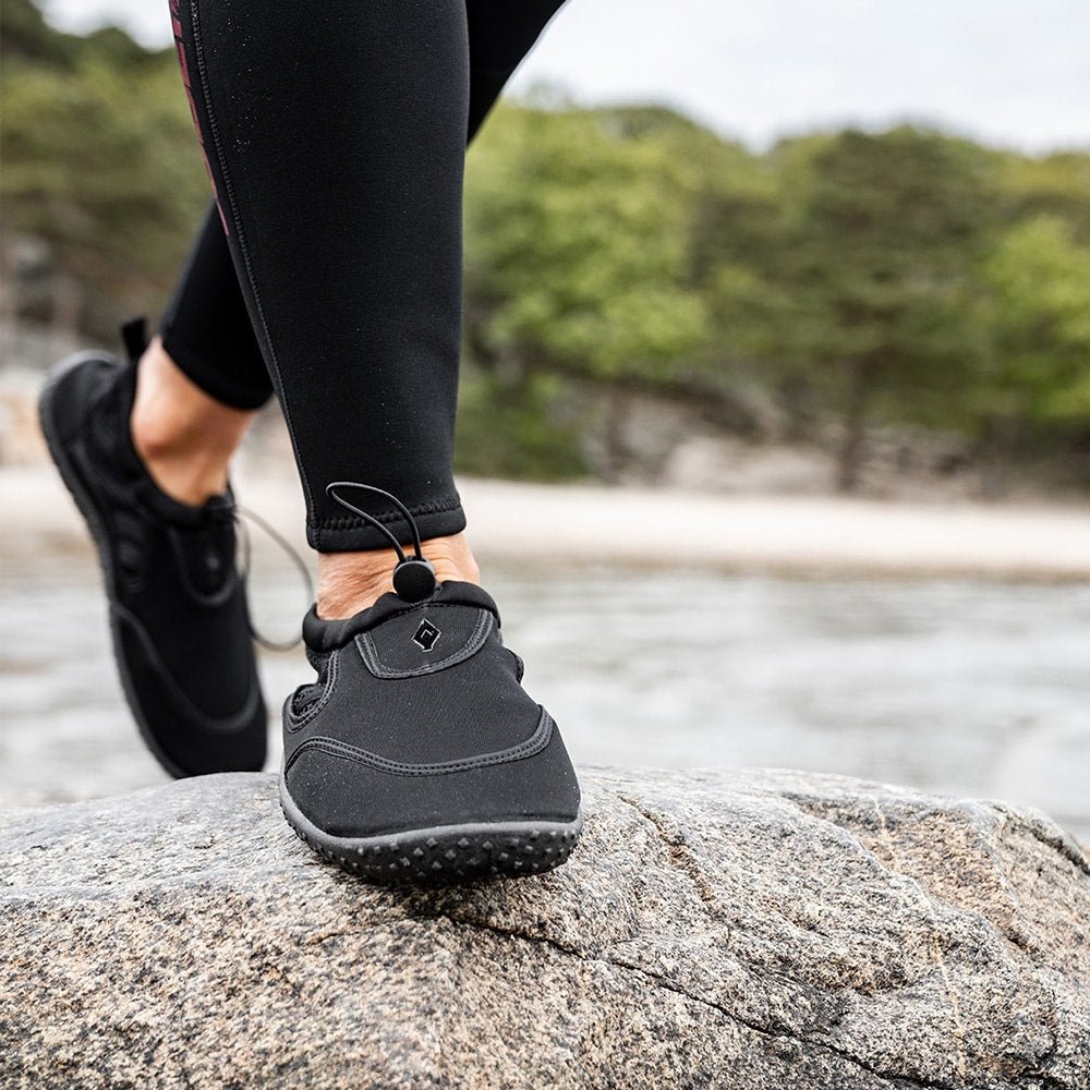 Springyard Badskor AquaShoes Unisex