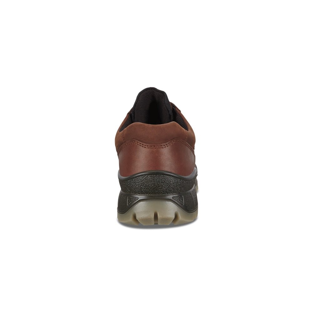 Produktbild 4 - ECCO Track 25 Herr Gore-Tex BisonBison Oil Nubuck