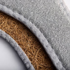 Springyard Bambu Fresh Insoles Skoinlägg