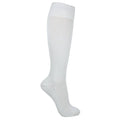 Doktorn Rekommenderar Kompressionsstrumpor Bambu Vita